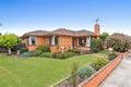Property photo of 2 McCurdy Road Herne Hill VIC 3218