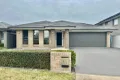 Property photo of 7 Mooney Street Spring Farm NSW 2570