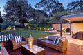 Property photo of 38 Owen Street East Lindfield NSW 2070