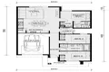 Property photo of 2 Park Place Hoppers Crossing VIC 3029