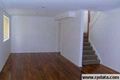 Property photo of 104 Belmont Street Merrylands NSW 2160