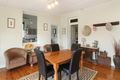 Property photo of 538 Nundle Road Piallamore NSW 2340