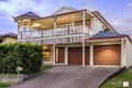 Property photo of 28 Sydney Street Kedron QLD 4031