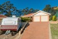 Property photo of 4 Basswood Crescent Fletcher NSW 2287