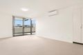 Property photo of 1305/25 Charlotte Street Chermside QLD 4032