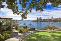 Property photo of 97 Elizabeth Bay Road Elizabeth Bay NSW 2011