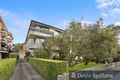 Property photo of 8/777 Pittwater Road Dee Why NSW 2099