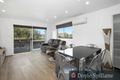 Property photo of 8/777 Pittwater Road Dee Why NSW 2099