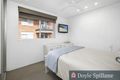 Property photo of 8/777 Pittwater Road Dee Why NSW 2099