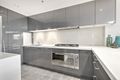 Property photo of 1201G/780 Bourke Street Redfern NSW 2016