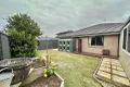 Property photo of 7 Mooney Street Spring Farm NSW 2570