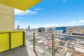 Property photo of 1704/29 Angas Street Adelaide SA 5000