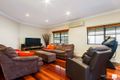Property photo of 28 Sydney Street Kedron QLD 4031