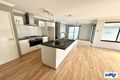 Property photo of 37 Duvall Parkway Aveley WA 6069