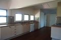 Property photo of 10 Rae Street Ayr QLD 4807