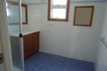 Property photo of 10 Rae Street Ayr QLD 4807