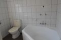 Property photo of 10 Rae Street Ayr QLD 4807