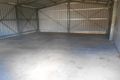 Property photo of 10 Rae Street Ayr QLD 4807