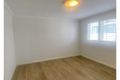 Property photo of 30/524-542 Pacific Highway Chatswood NSW 2067