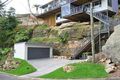 Property photo of 2 Mullion Close Hornsby Heights NSW 2077