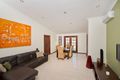 Property photo of 35/82 Bergin Road Ferny Grove QLD 4055