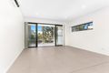 Property photo of 12/2-6 Hillcrest Street Homebush NSW 2140