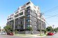 Property photo of 12/2-6 Hillcrest Street Homebush NSW 2140