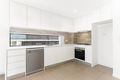 Property photo of 12/2-6 Hillcrest Street Homebush NSW 2140