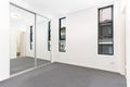 Property photo of 12/2-6 Hillcrest Street Homebush NSW 2140