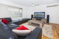Property photo of 12 Greenway Circuit Springfield QLD 4300