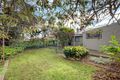 Property photo of 10 Marion Street Leichhardt NSW 2040