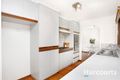 Property photo of 2 Guinea Court Epping VIC 3076