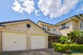 Property photo of 4 Kakadu Close Riverhills QLD 4074