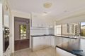 Property photo of 4 Kakadu Close Riverhills QLD 4074