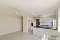 Property photo of 4 Kakadu Close Riverhills QLD 4074
