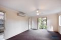 Property photo of 4 Kakadu Close Riverhills QLD 4074