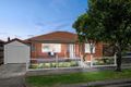 Property photo of 1A Peronne Street Pascoe Vale South VIC 3044