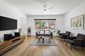 Property photo of 1A Peronne Street Pascoe Vale South VIC 3044