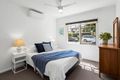 Property photo of 1A Peronne Street Pascoe Vale South VIC 3044