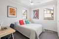 Property photo of 1A Peronne Street Pascoe Vale South VIC 3044