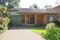 Property photo of 7 Beverley Crescent Marsfield NSW 2122