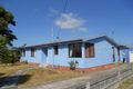 Property photo of 48 Lette Street Smithton TAS 7330