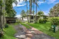 Property photo of 23 Badjewoi Street Wyee NSW 2259