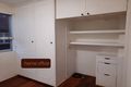 Property photo of 7/2A Penkivil Street Bondi NSW 2026