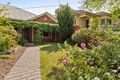 Property photo of 2/91A Vine Street Bendigo VIC 3550