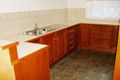 Property photo of 4 Macpherson Street Hove SA 5048