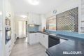 Property photo of 14 Littlemore Way Eden Hill WA 6054