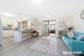 Property photo of 14 Littlemore Way Eden Hill WA 6054