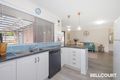 Property photo of 14 Littlemore Way Eden Hill WA 6054