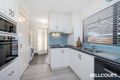 Property photo of 14 Littlemore Way Eden Hill WA 6054